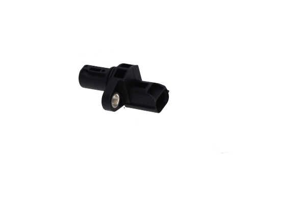 Kavo Parts ECA-5509 Sensor, camshaft position