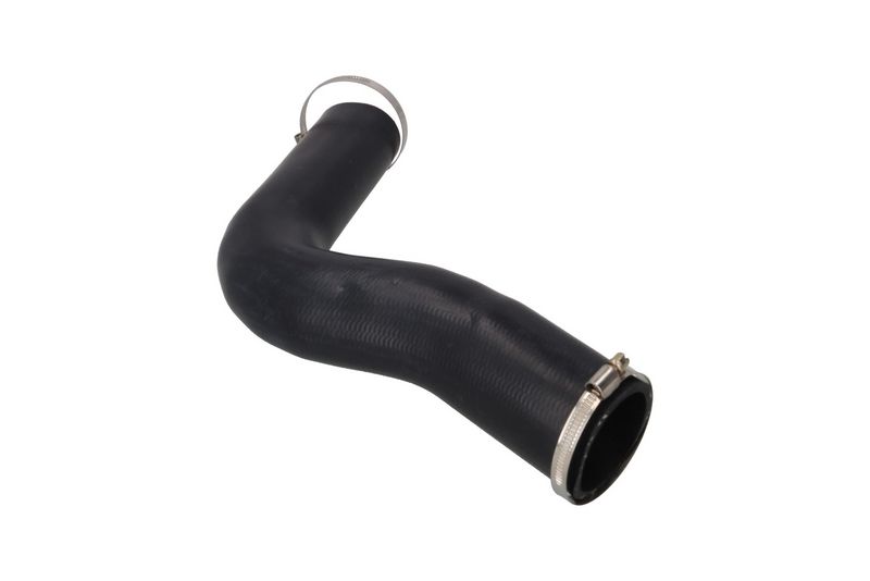 Laadimisõhu voolik, KAMOKA 7910488