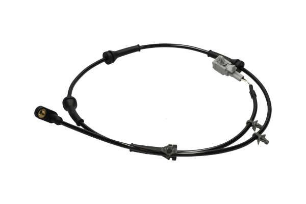 Kavo Parts BAS-6613 Sensor, wheel speed
