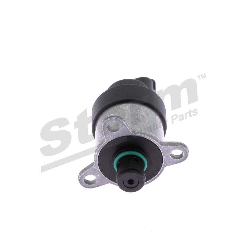 Régulateur, quantité de carburant (système à rampe commune) STORM QUALITY PARTS STO777204