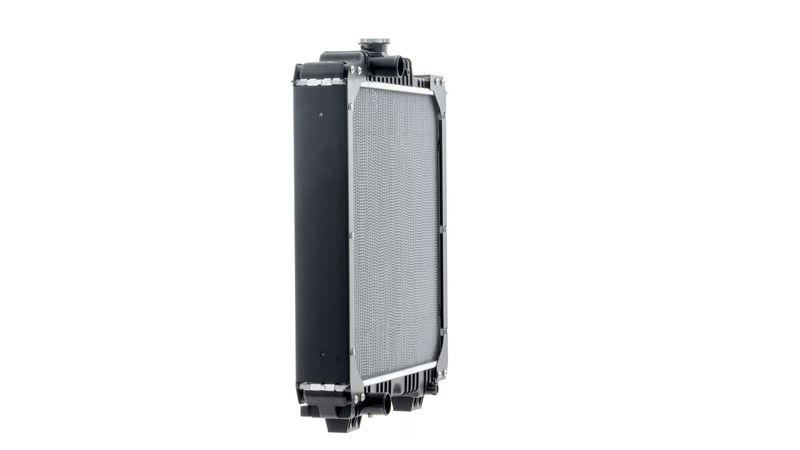 Product Image - Radiateur - CR2289000P - MAHLE