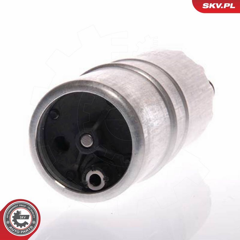 ESEN SKV 02SKV241 Fuel Pump