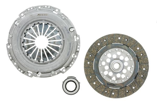 комплект съединител AISIN