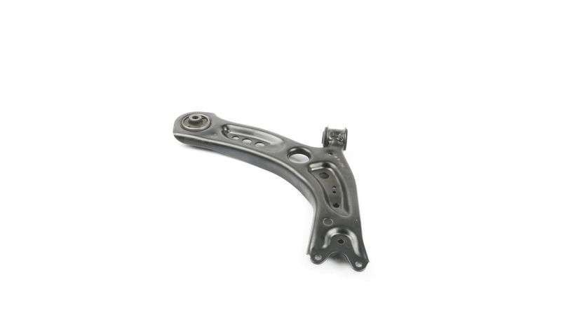 SKF VKDS321091 Важіль підвіски, підвіска коліс