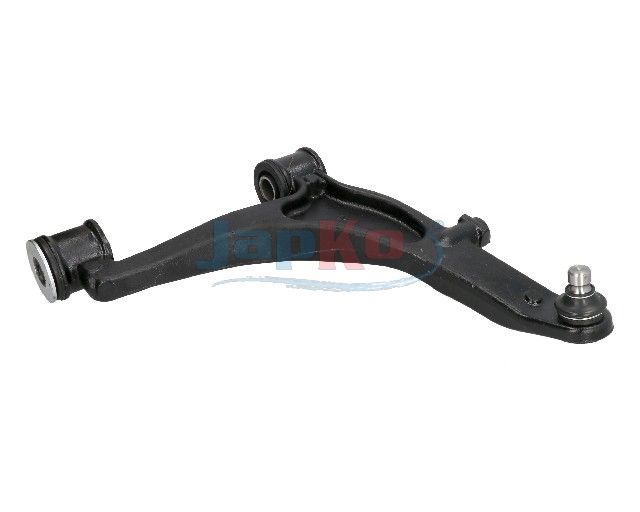 JAPKO 72110R Control/Trailing Arm, wheel suspension