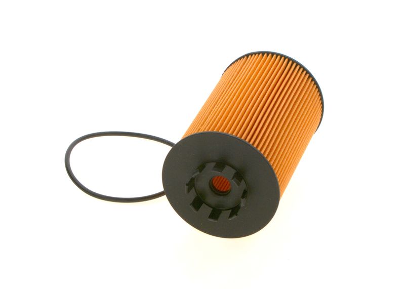 Olejový filtr F 026 407 295