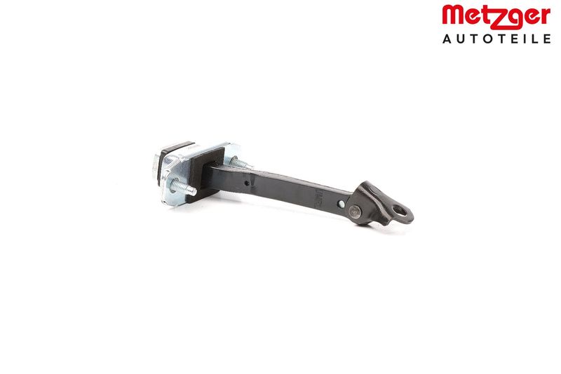 METZGER AUTOTEILE 2312430 Door Check