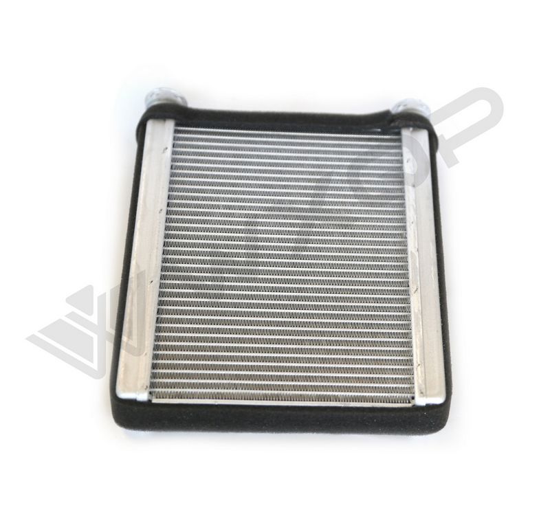 WXQP 60538 Heat Exchanger, Interior Heating