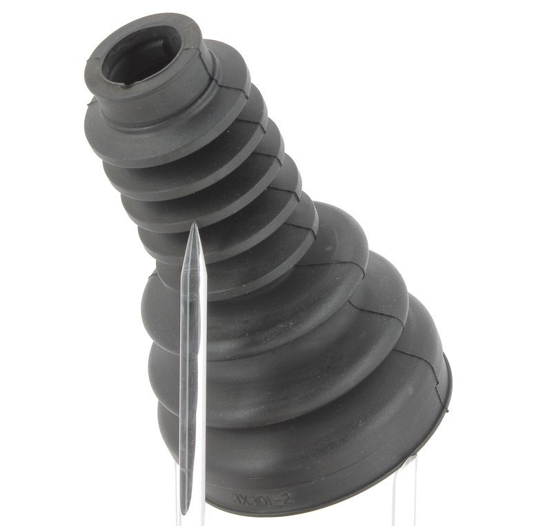 CEVAM 1679 Bellow Kit, drive shaft