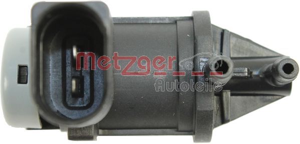 METZGER 0892556 EGR valve, exhaust control