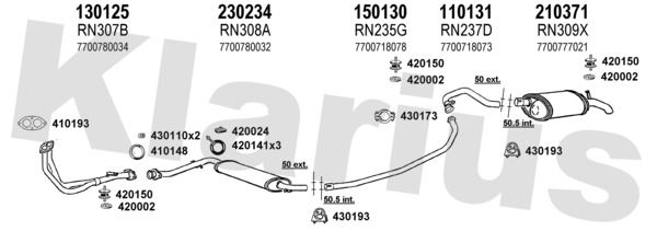 720385E.JPG