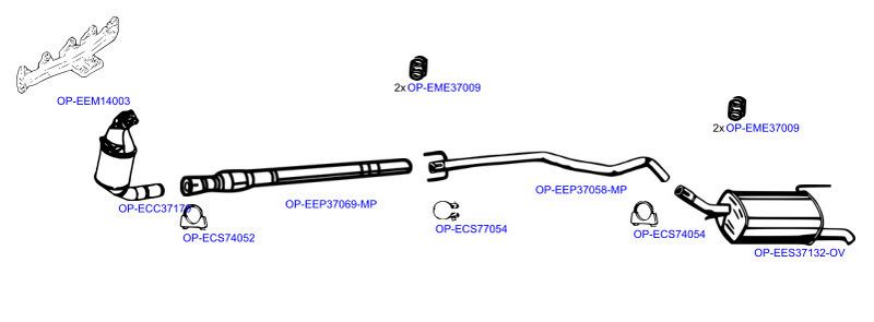 OP-EXSOP778_20260529081346.JPG