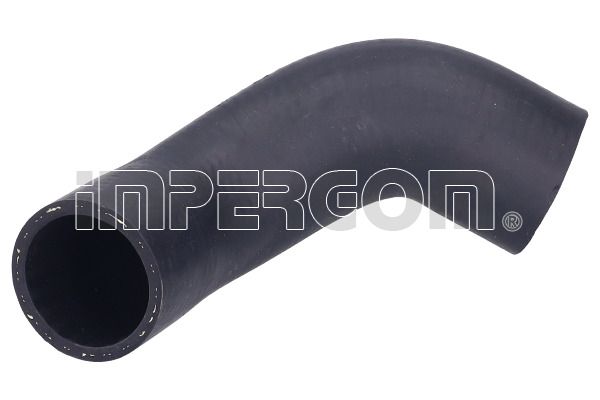 This part match OEM code: 13712753079