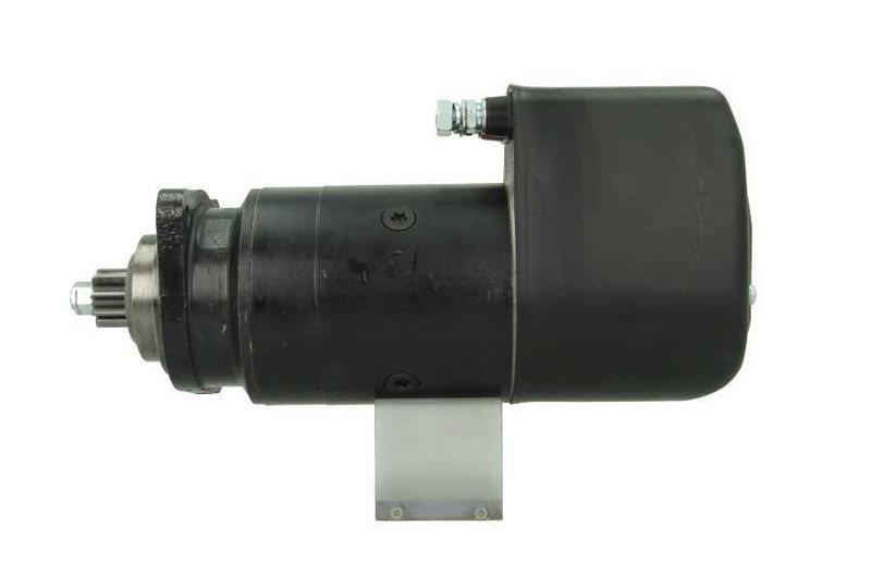 BV PSH 810.002.093.010 Starter