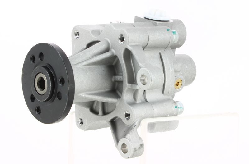 CEVAM 131469 Hydraulic Pump, steering