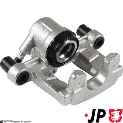 JP GROUP 1362001980 Brake Caliper