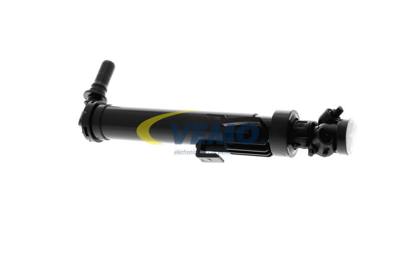 VEMO V20-08-0003 Washer Fluid Jet, headlight cleaning