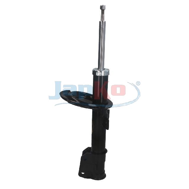 Amort, JAPKO MJ00563