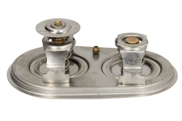 THERMOTEC D2SC011TT Thermostat, coolant
