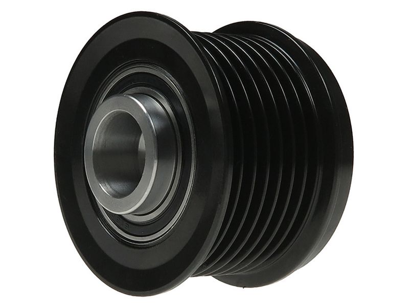 AS-PL AFP6017 Alternator Freewheel Clutch