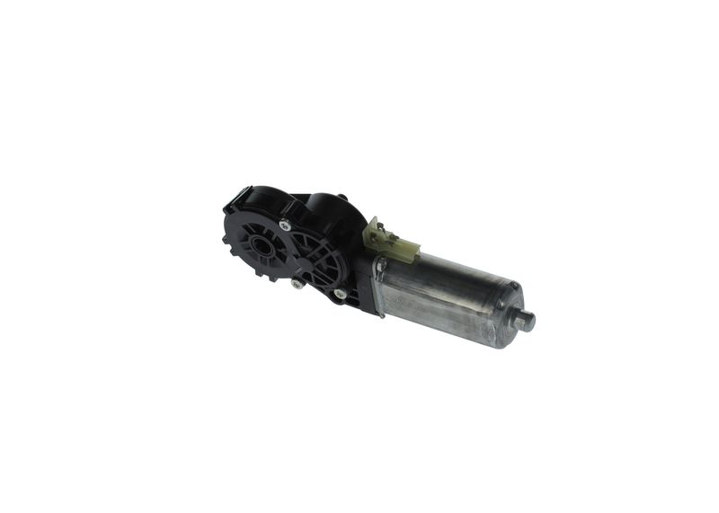 BOSCH 0390203226 Electric Motor