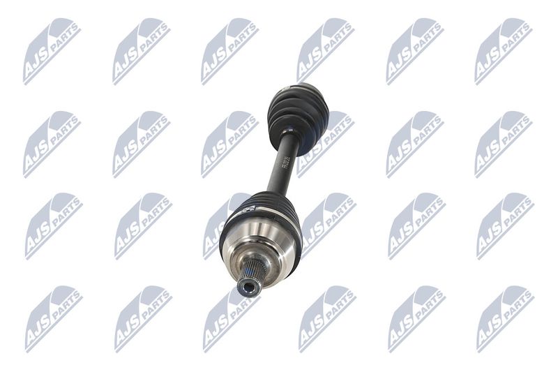 NTY NPW-FR-232 Drive Shaft