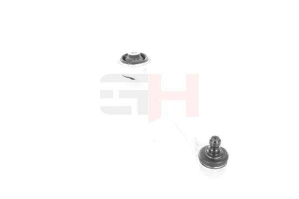 GH GH-514729 Control/Trailing Arm, wheel suspension