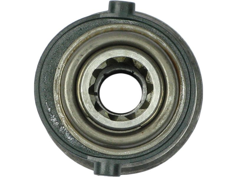 AS-PL SD0023(BOSCH) Freewheel Gear, starter