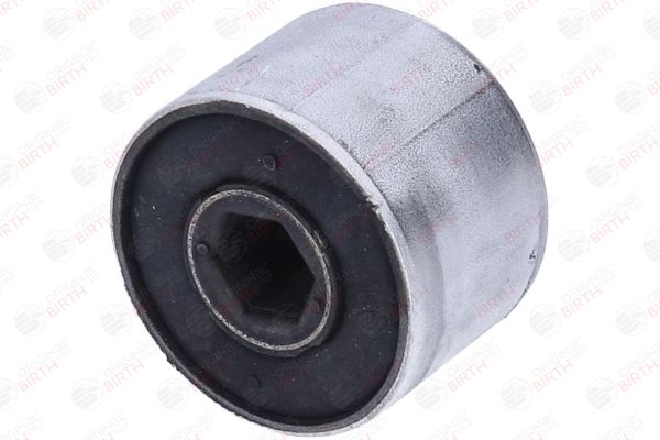 BIRTH 2619 Control Arm / Trailing Arm Bush