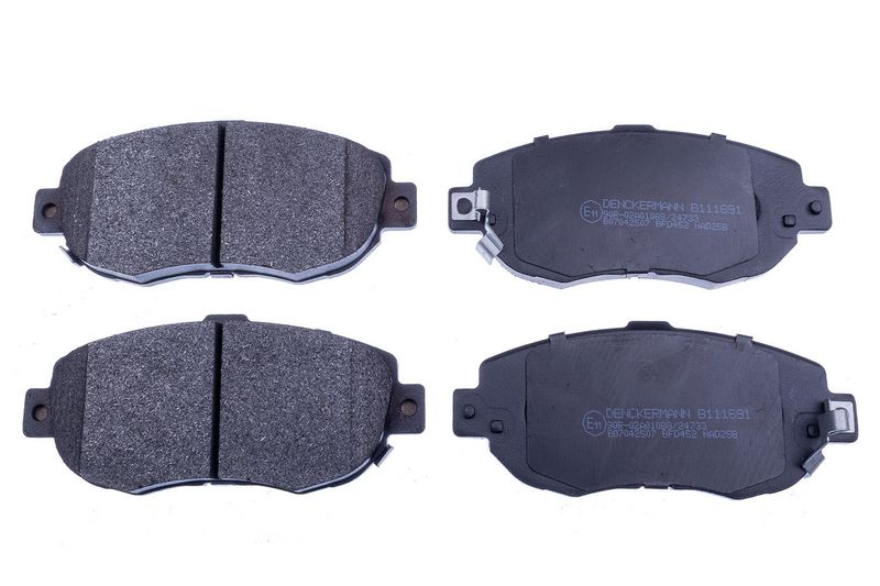 Piduriklotsi komplekt,...