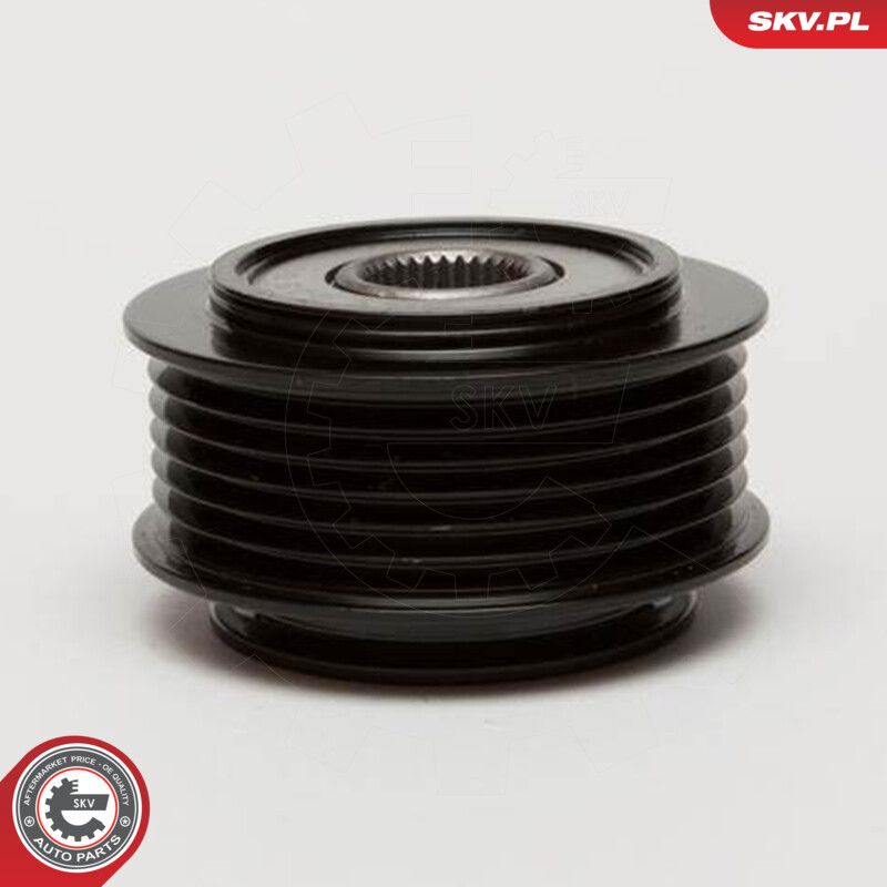 OEM код товара: 038903119D