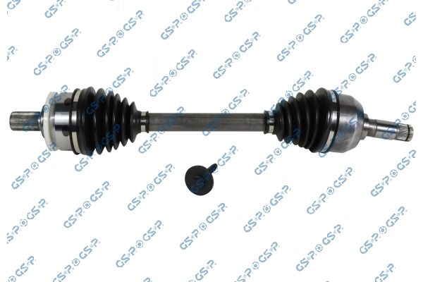 This part match OEM code: 36011664