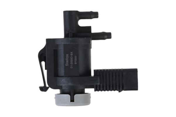 STELLOX 01-25260-SX EGR Valve