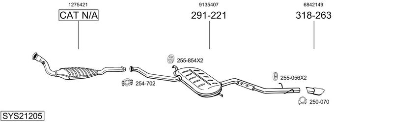 SYS21205.JPG