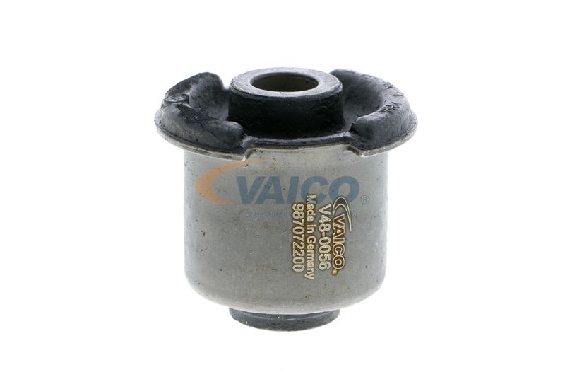 VAICO V48-0056 Mounting, control/trailing arm