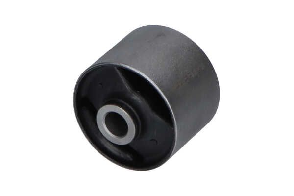 Kavo Parts EEM-5617 Mounting, engine