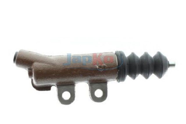 JAPKO 85276 - Sankabos darbinis cilindras