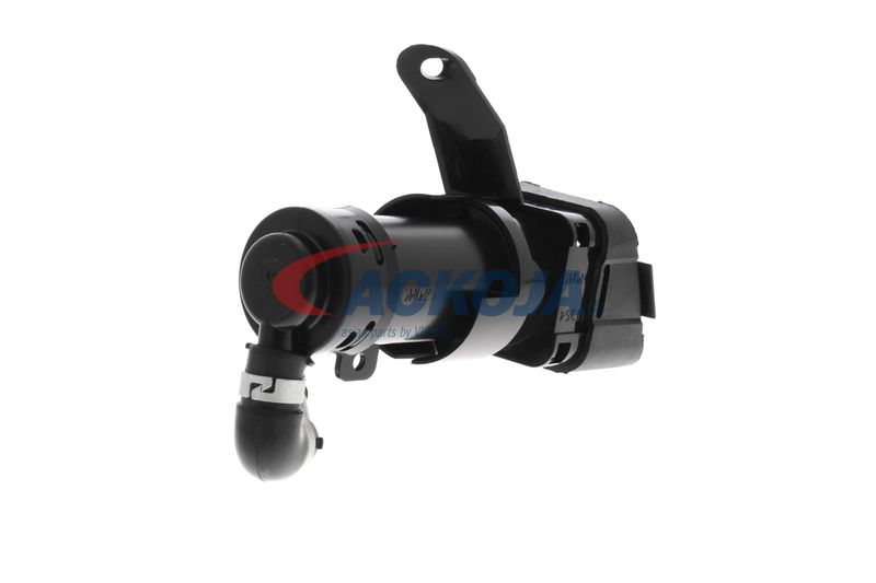 ACKOJA A32-08-0004 Washer Fluid Jet, headlight cleaning