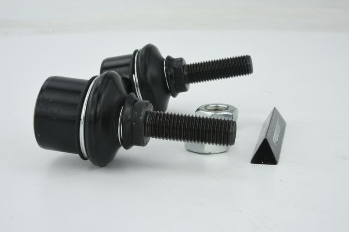 FEBEST 0223-L33RRH Link/Coupling Rod, stabiliser bar