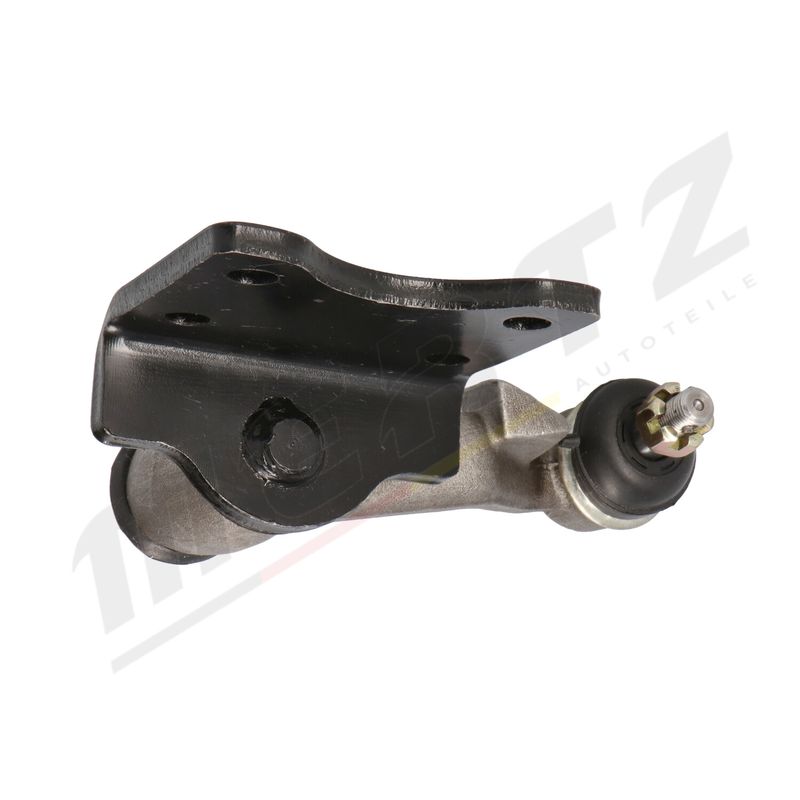 MERTZ M-S1529 Steering Arm