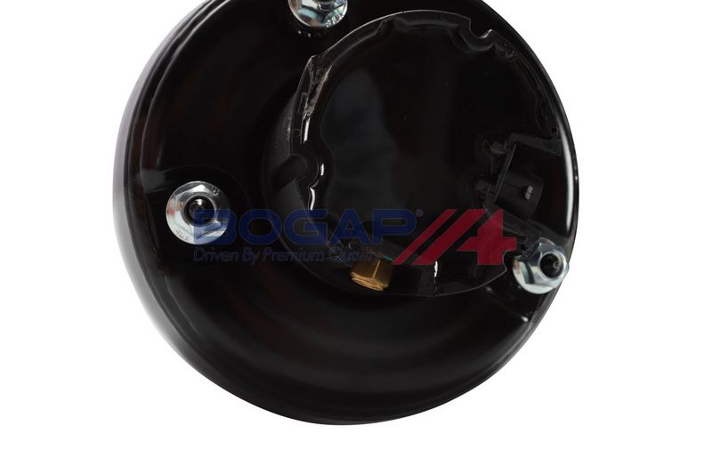 This part match OEM code: 2113205413