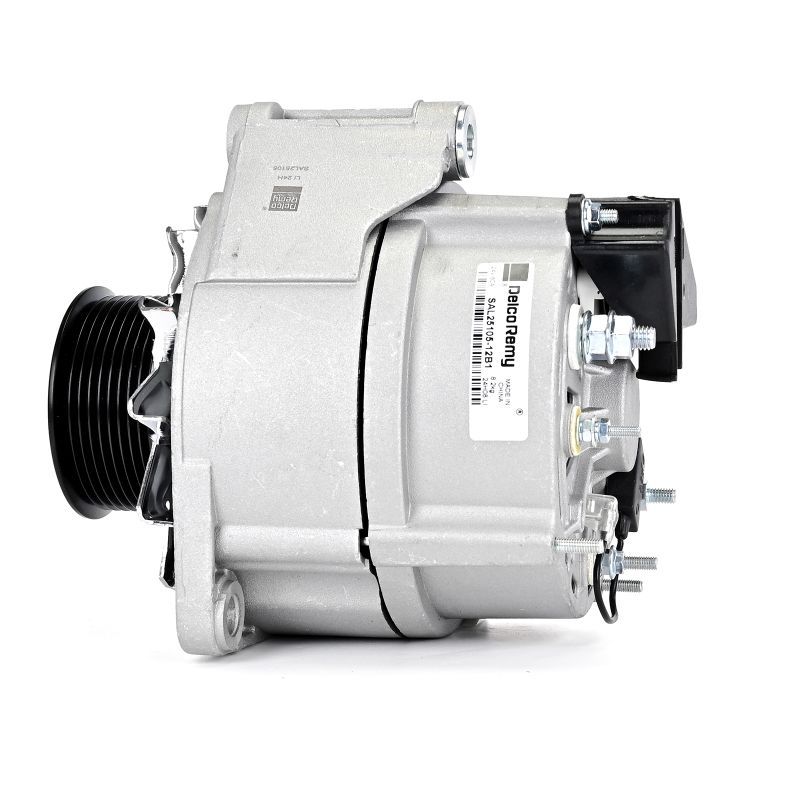 generátor SAL25105-12B1