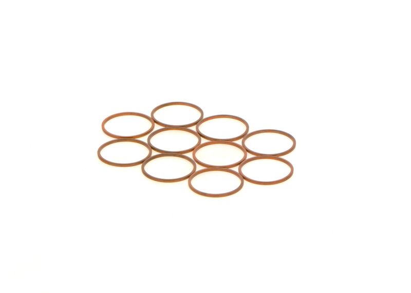 BOSCH 1410105006 Seal