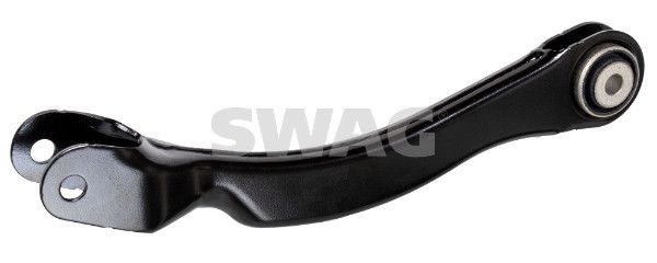 SWAG 33 10 3955 Rod/Strut, wheel suspension