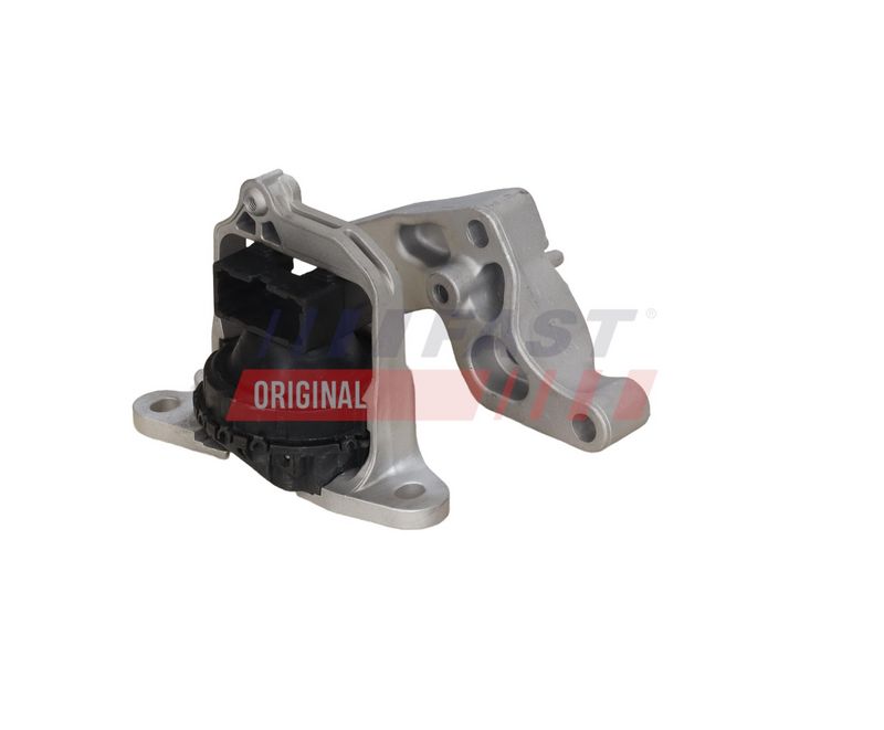 OEM код товара: 112841371R