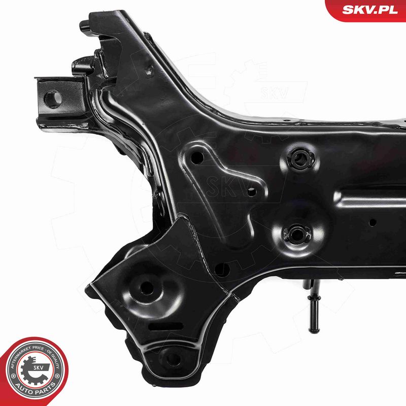 OEM код товара: 624002K350