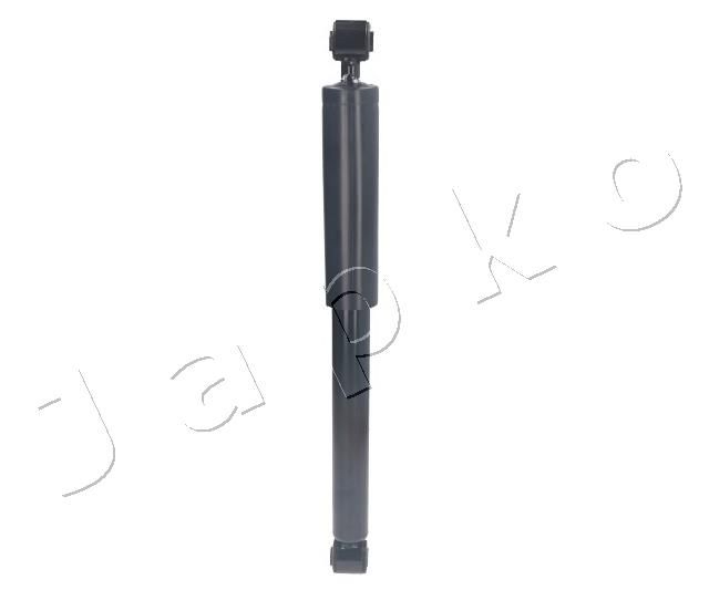 JAPKO MJ00243 Shock Absorber