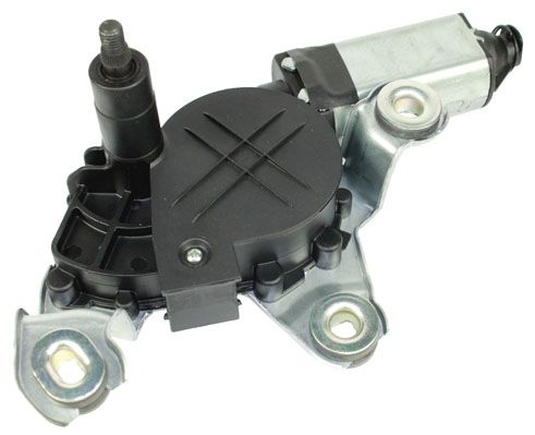 This part match OEM code: 1Z9 955 711 B