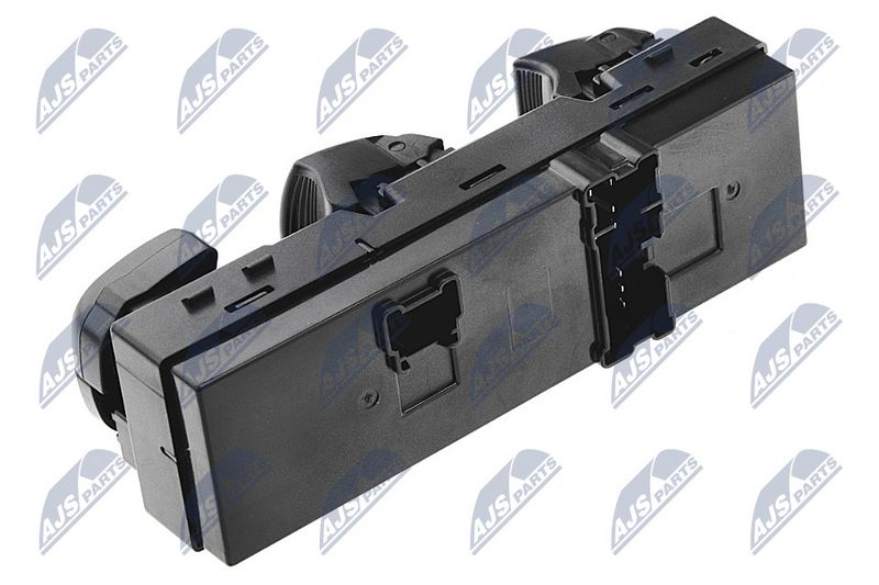 Lüliti, aknatõstuk, NTY EWS-NS-014