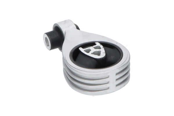 Kavo Parts EEM-10098 Mounting, engine